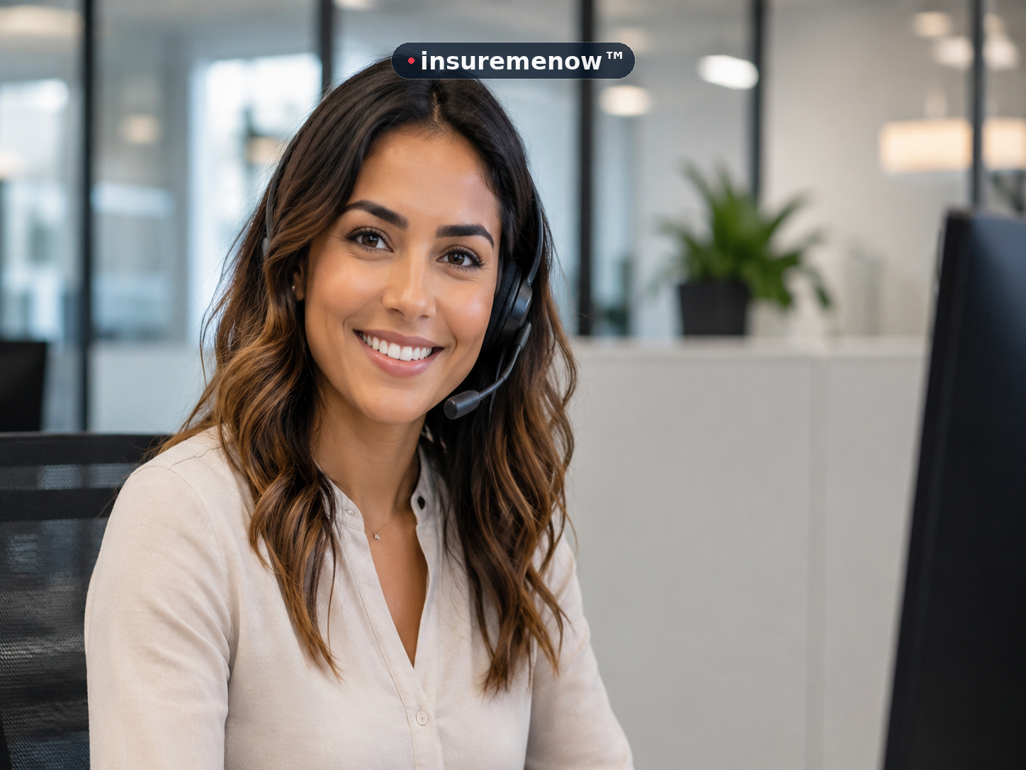 CoverInstantly customer support